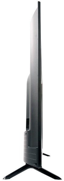 TCL L48D2700F 48 Inch 122cm Full HD LED LCD TV hero image