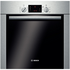 600mm/60cm Bosch Electric Wall Oven HBA63B250A image NaN
