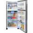 410L Whirlpool Fridge WRIBP41MC image NaN