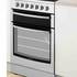 Westinghouse Cooking Package WFG617SA-WRC614SC image NaN