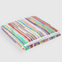 Missoni Melody 160 Bath Sheet 150x100 8053147105666 image NaN