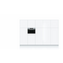 Bosch Serie 8 45cm Compact Combi-Microwave Oven CMG656RS1A image NaN