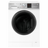 Fisher & Paykel Series 7 10kg Front Load Washing Machine with Steam Care WH1060P3 image NaN