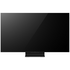 TCL 50 Inch C7K 4K Premium QD-Mini LED Google TV 50C7K [2025] image NaN