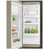 Smeg FAB28 50s Style 270L Retro Refrigerator Perfectly Pale FAB28RDPP5 image NaN