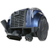 Volta U3407 Barrel Vacuum Cleaner image NaN