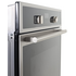 Blanco BOSE665X 60cm Electric Built-In Oven image NaN