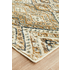 Rug Culture Oxford Medium Bone Rug 300X80CM - OXF-433-BON-300X80 image NaN