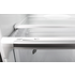 Westinghouse WRM4300SBR 430L Upright Fridge image NaN