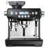 Breville BES980BKS the Oracle Coffee Machine image NaN