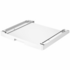 LG Stacking Kit STKIT-WH image NaN