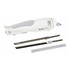 Breville BEK5WHT the Ezy Carve Electric Knife image NaN