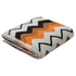 Missoni Murrina 100 Hand Towel 70x40 8053147226514 image NaN
