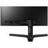 Samsung 27 Inch SR350 LED Monitor LS27R350FHEXXY image NaN