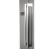 Lemair 562L Side by Side Refrigerator L550SXS image NaN
