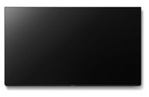 Panasonic 55 Inch 139cm Smart 4K Ultra HD OLED TV TH-55GZ1000U hero image