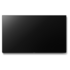 Panasonic 55 Inch 139cm Smart 4K Ultra HD OLED TV TH-55GZ1000U image NaN