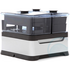 Morphy Richards Steamer 48780 image NaN
