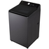 LG 9kg Series 5 AI Top Load Washing Machine Graphite WTX3-09G image NaN