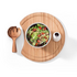 Oliveri ACP107 Cooking Mate Series Mixing Bowl image NaN