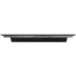 Midea MC-IT6516B2-A 60cm Induction Cooktop image NaN