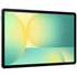 Samsung Galaxy Tab S10 FE 128GB Wi-Fi Tablet Silver 11901326676 image NaN