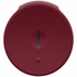 Ultimate Ears MEGABLAST Portable Speaker Merlot Red by Logitech 984-000931 image NaN