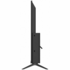 Blaupunkt 32" HD Android TV BP320HSG9200 image NaN