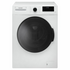 Euromaid 8.5kg Front Loading Washing Machine EFLP850W image NaN
