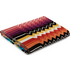 Missoni Giacomo 100 40x70cm Hand Towel 8051275609599 image NaN