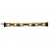 DCW Editions In The Tube 120 1300 Light - Gold ITT1201300GRGM image NaN