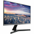Samsung 27 Inch SR350 LED Monitor LS27R350FHEXXY image NaN