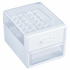 Haier 457L Top Mount Fridge HRF454TS image NaN