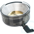 Breville BJE410 Juice Fountain Plus Juicer image NaN