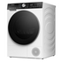 Hisense 8kg Series 5 Heat Pump Dryer HDF5S80H image NaN