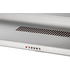 Westinghouse WRJ900USS 90cm Fixed Rangehood image NaN