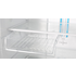 Westinghouse 540L Top Mount Fridge WTB5400WAR image NaN