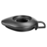 KitchenAid 5KSB1585AOB Diamond Blender image NaN