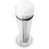 DeLonghi Tower Fan DETF110DCWH image NaN