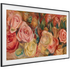 Samsung 65 Inch The Frame QLED 4K Smart TV QA65LS03DAWXXY [2024] image NaN