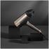 Remington ONE Dry and Style Hair Dryer D6077AU image NaN