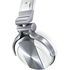 Pioneer HDJ1500W Professional DJ Headphones image NaN