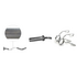 Cortex Olympic Curl Bar OLYBBCBSCSET image NaN