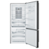 Electrolux 453L Bottom Mount Fridge EBE4507BB-R image NaN