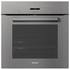 Miele 60cm Pyrolytic Oven with Moisture Plus Function and Wi-Fi Connectivity Graphite Grey H7264BPG image NaN