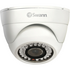 Swann SWPRO-843CAM Dome Camera image NaN