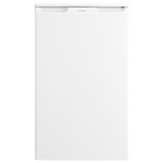 Westinghouse 93L Bar Fridge WIM1000WC hero image