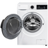 Telefunken 8kg/5kg Washer Dryer Combo TF8060AU8FLWD image NaN