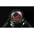 Beefeater BUGG BBQ with Trolley - Graphite 49926 image NaN