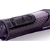 Philips HP8656-00 ProCare Airstyler image NaN